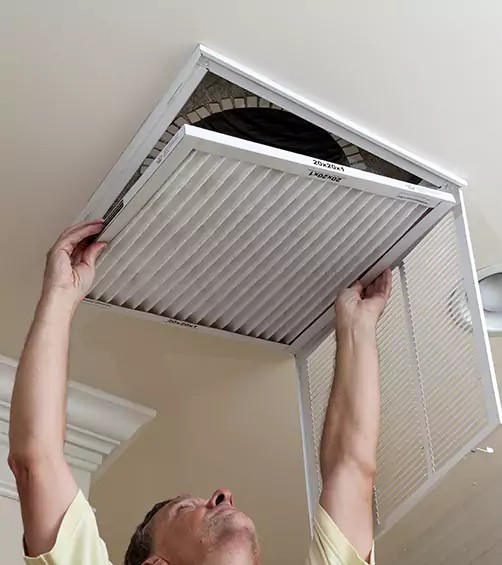 Dryer Vent Cleaning Services in Miramar, FL