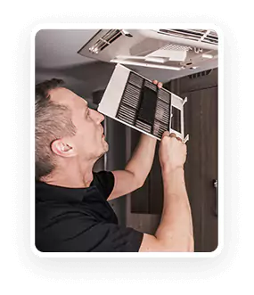 About Miramar Air Duct Cleaning Pro Miramar