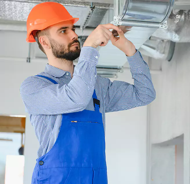 Why Miramar, FL Homeowners Choose Miramar Air Duct Cleaning Pro for Indoor Air Quality Solutions?