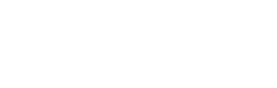 Miramar Air Duct Cleaning Pro