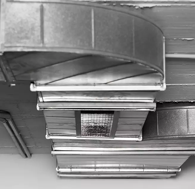 Why Miramar Homeowners Choose Miramar Air Duct Cleaning Pro for Air Vent Repair?